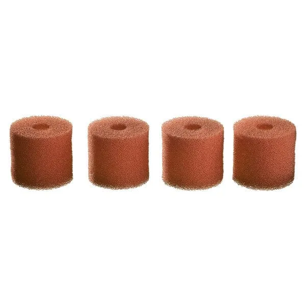 Pièces détachées BioMaster Thermo 350 - Oase