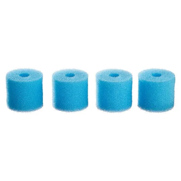 Pièces détachées BioMaster Thermo 350 - Oase