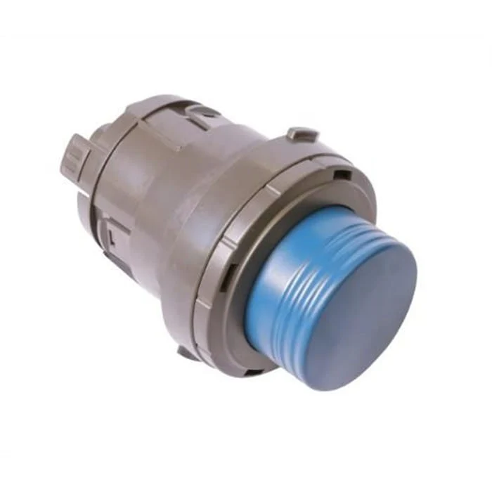 Pièces détachées BioMaster Thermo 350 - Oase