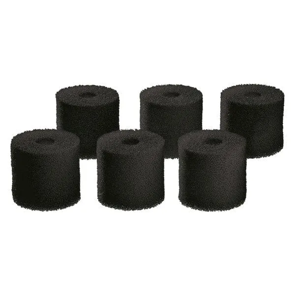 Pièces détachées BioMaster Thermo 600 - Oase