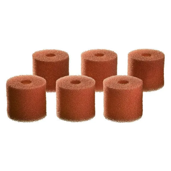 Pièces détachées BioMaster 850 - Oase