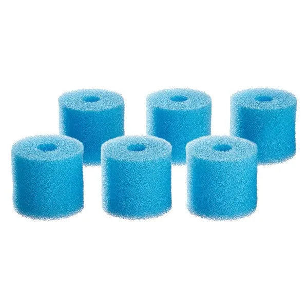 Pièces détachées BioMaster Thermo 850 - Oase