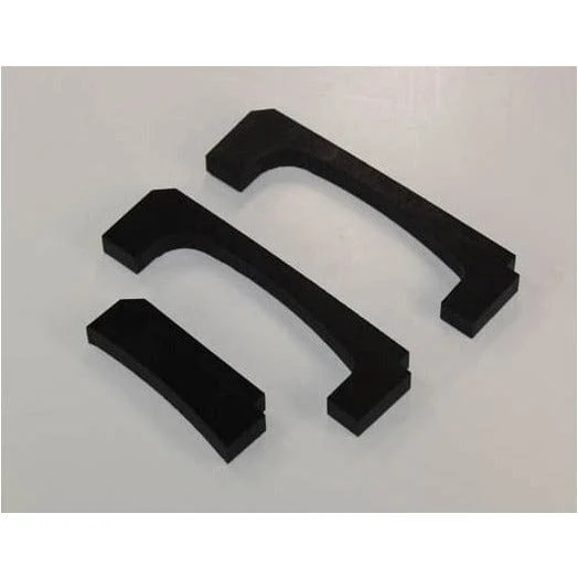 Amortisseurs de rechange Pontec PondoMax Eco 3500/5000