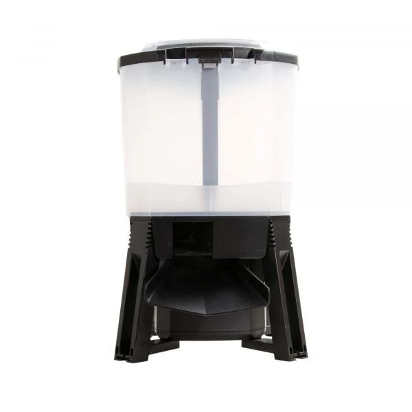 Distributeur solaire 6L - Aquaforte