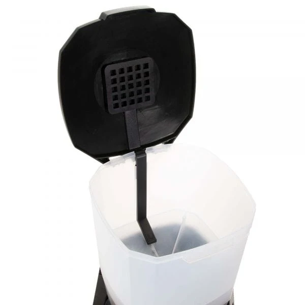 Distributeur solaire 6L - Aquaforte