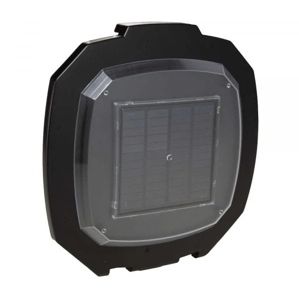Distributeur solaire 6L - Aquaforte