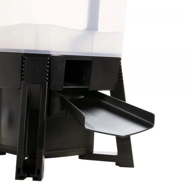 Distributeur solaire 6L - Aquaforte