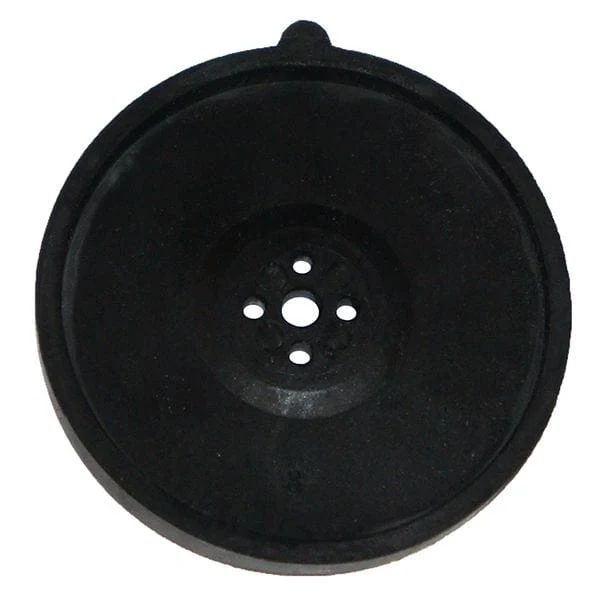 AquaForte Membrane Flow V-60 (Après 2010)