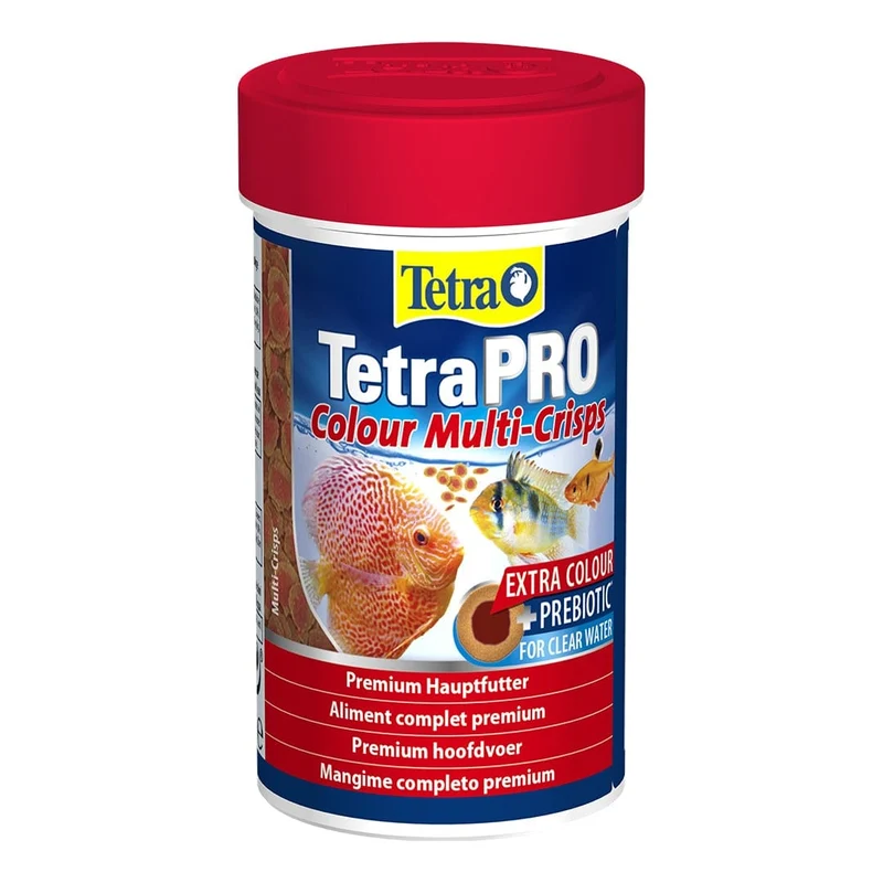 Pro colour 100ML