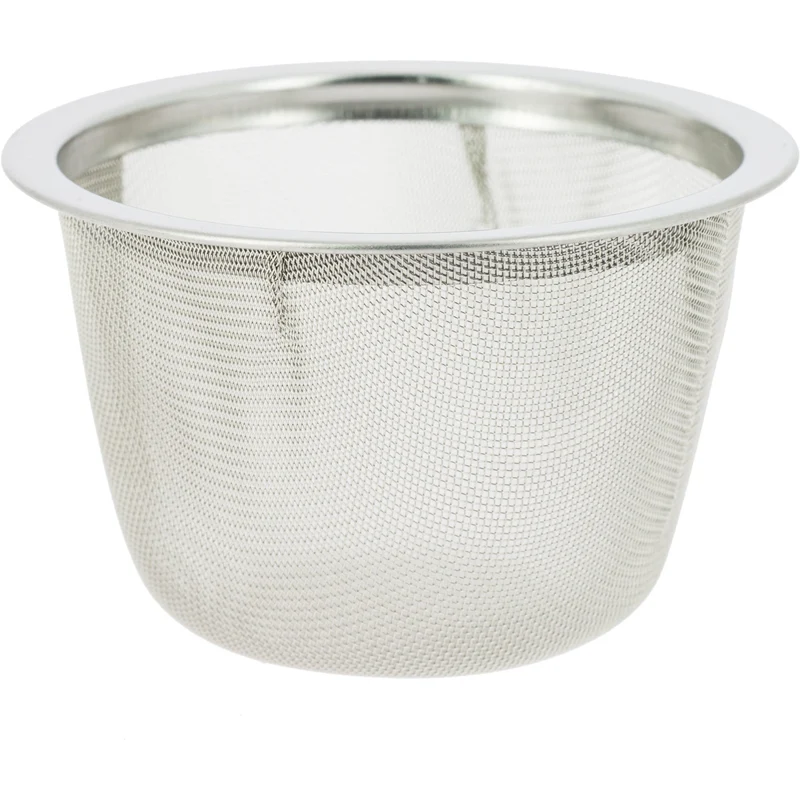 Filtre pour Théière - 5,8 cm Ø Intérieur