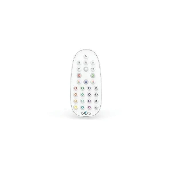 Pièces détachées pour biOrb CLASSIC 30 MCR argent