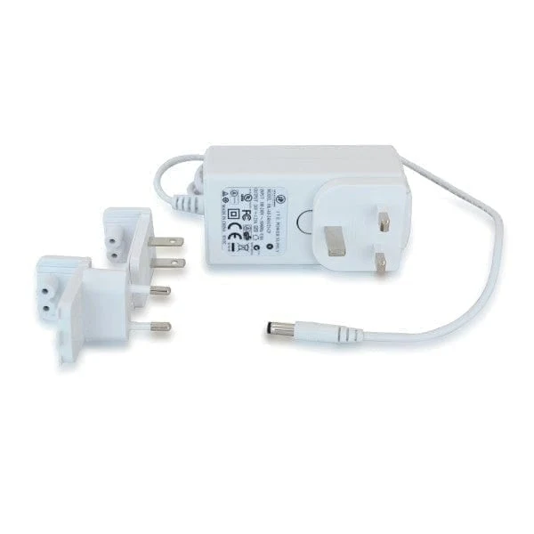 Pièces détachées pour biOrb Air 60 blanc
