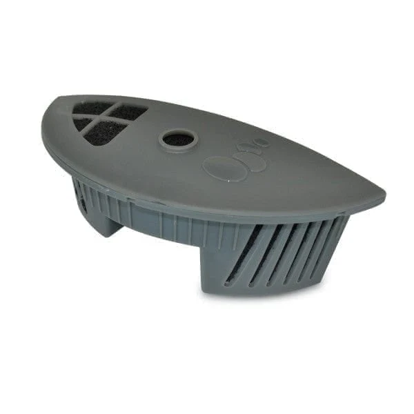 Pièces détachées pour biOrb Air 60 blanc