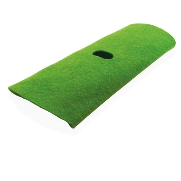Pièces détachées pour biOrb Air 60 gris