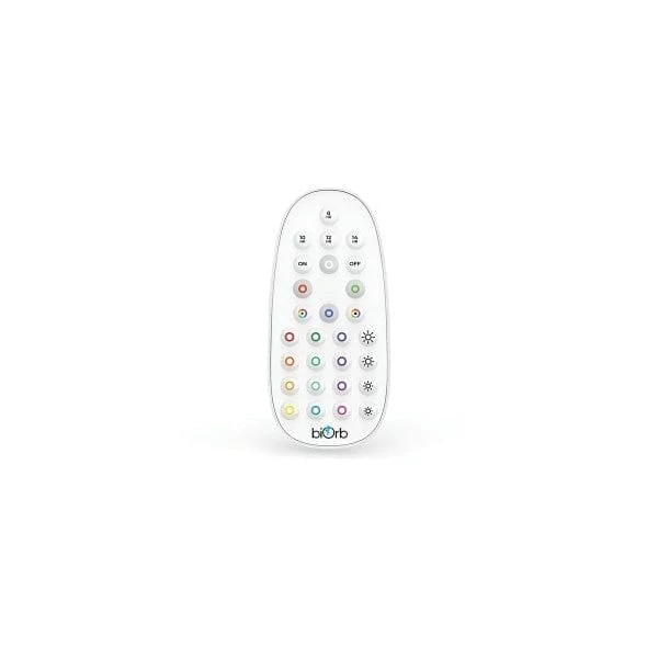Pièces détachées pour biOrb HALO 60 MCR blanc