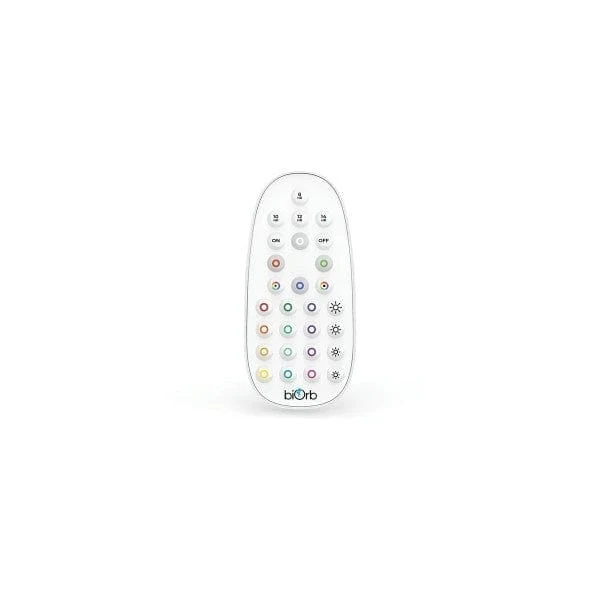 Pièces détachées pour biOrb HALO 60 LED blanc