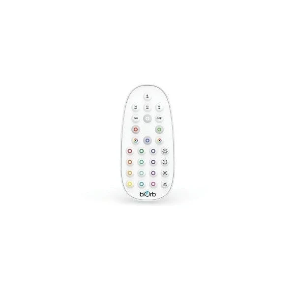 Pièces détachées pour biOrb HALO 30 MCR blanc