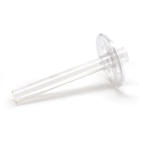 Pièces détachées pour biOrb CLASSIC 60 MCR blanc