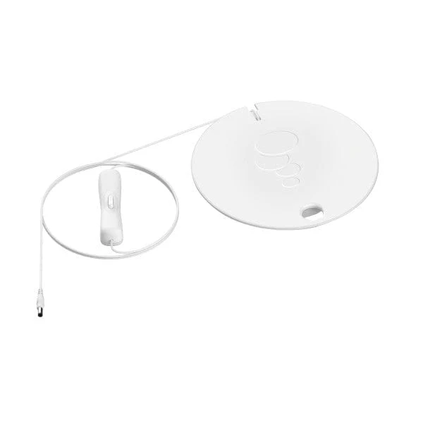 Pièces détachées pour biOrb CLASSIC 60 MCR blanc