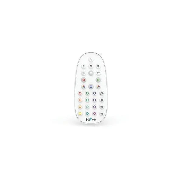 Pièces détachées pour biOrb CLASSIC 30 MCR blanc