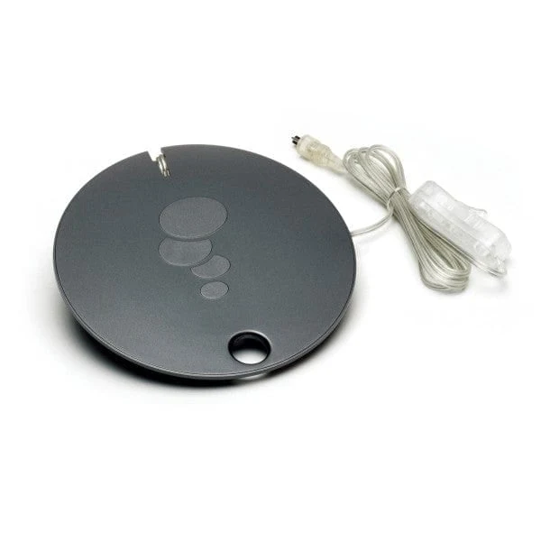 Pièces détachées pour biOrb CLASSIC 30 LED argent