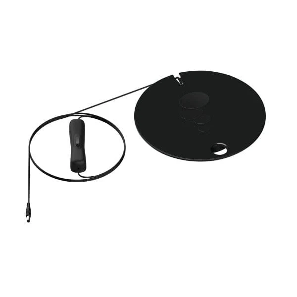 Pièces détachées pour biOrb CLASSIC 30 LED noir