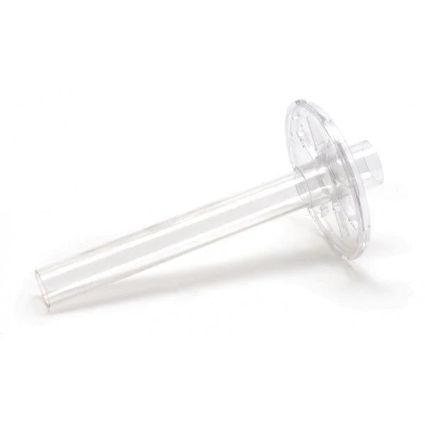 Pièces détachées pour biOrb CLASSIC 15 MCR blanc
