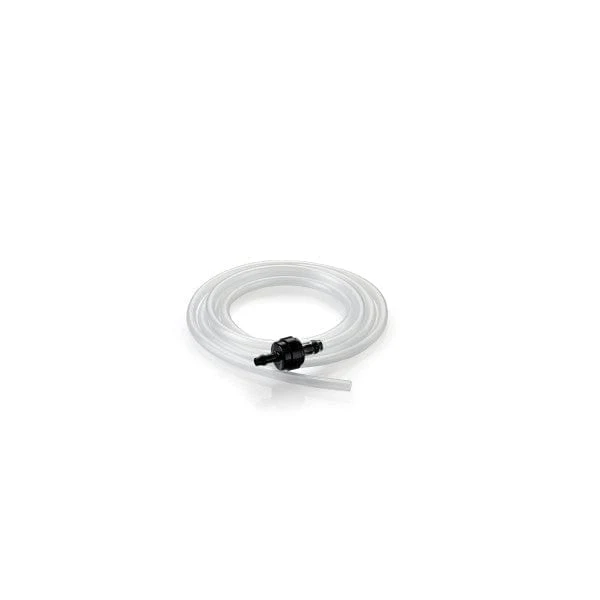 Pièces détachées pour biOrb CLASSIC 15 MCR argent