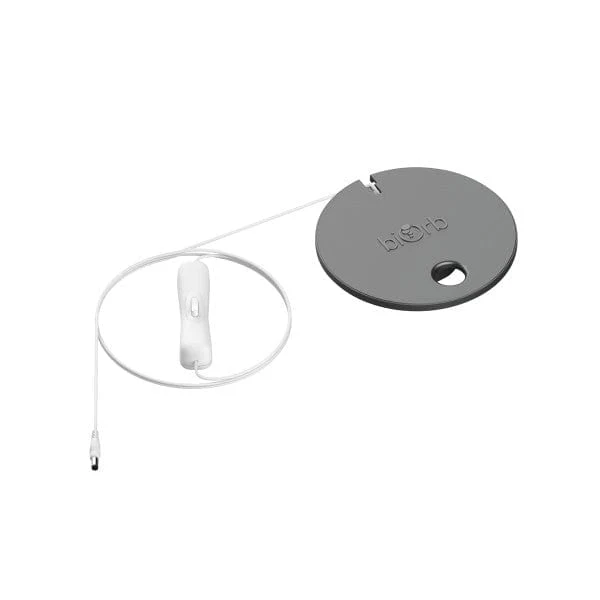 Pièces détachées pour biOrb CLASSIC 15 LED argent