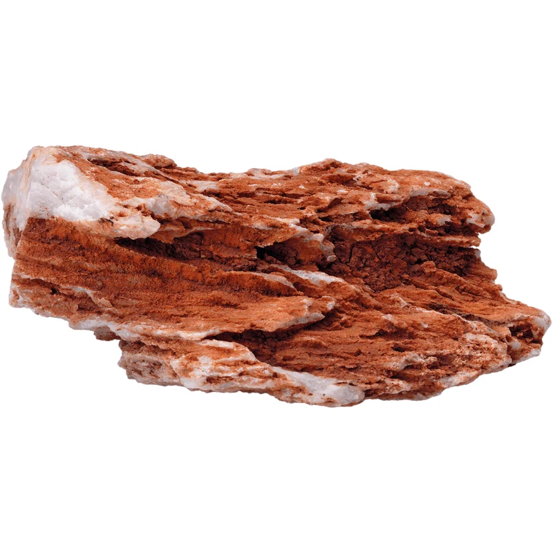 SF Aquascape Cliff Rock 5Kg - Pierre Aquascaping