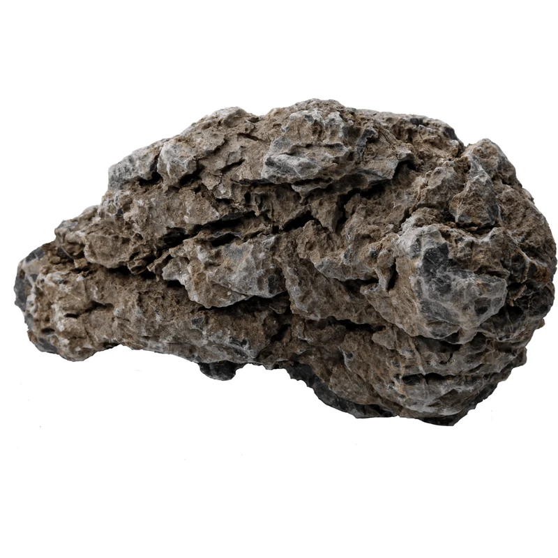SF Aquascape Mountain Rock 5Kg