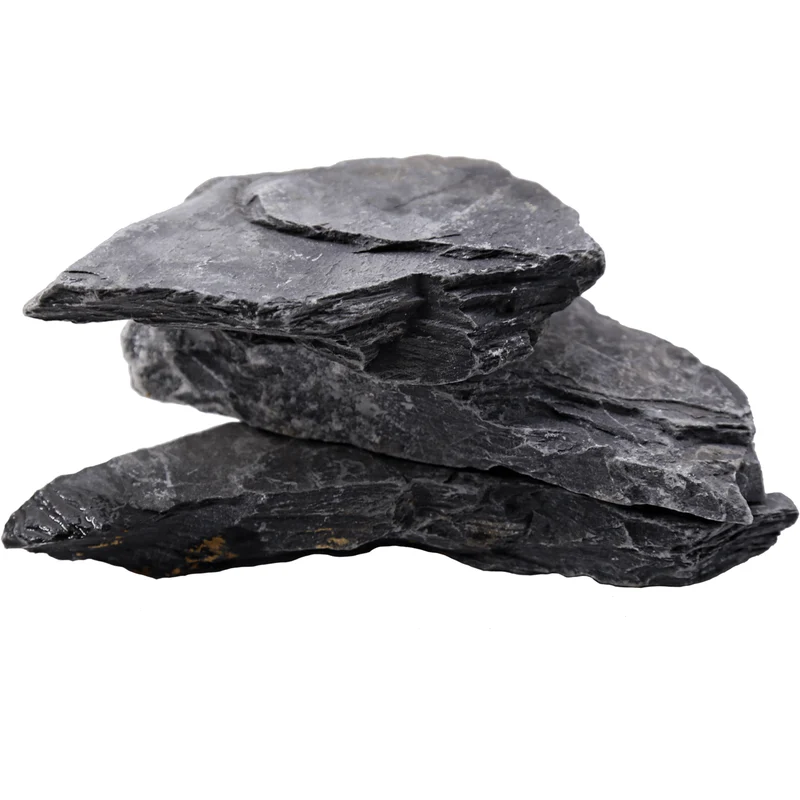 SF Aquascape Schiste Rock 5Kg