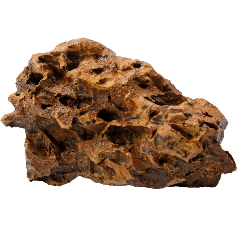 SF Aquascape Dragon Rock 3Kg - Roche Dragon pour Aquarium