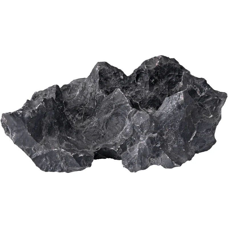 SF Aquascape Black Rock 5Kg