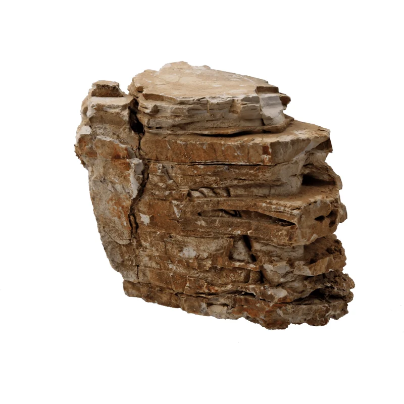 SF Aquascape Layered Rock 5Kg