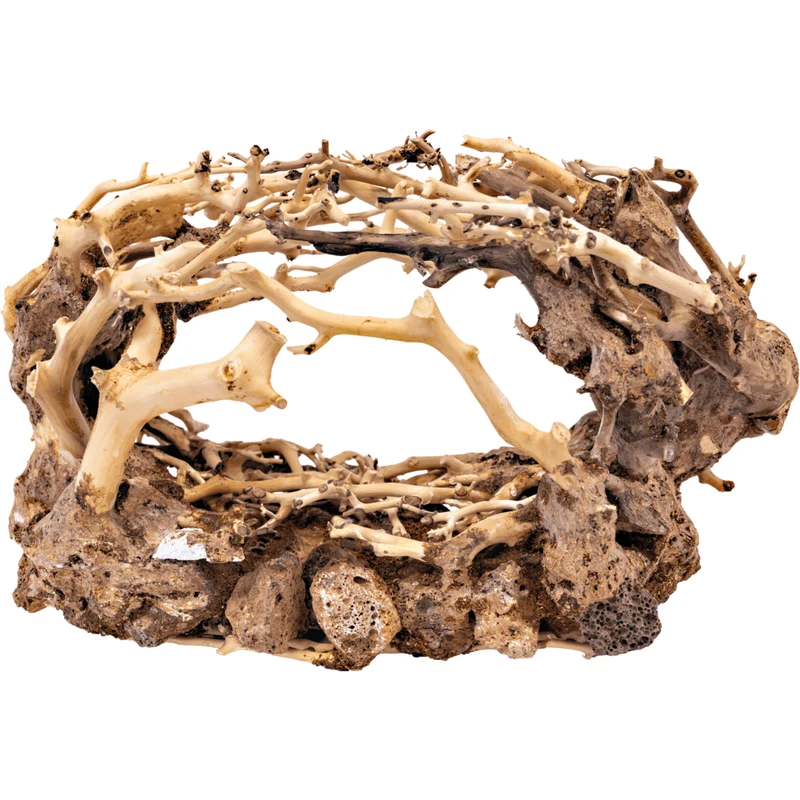 Bonsai Rock L