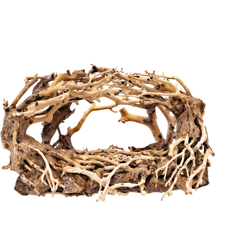 Bonsai Rock Medium