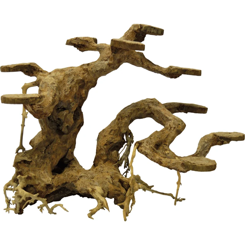 Bonsai Planter M