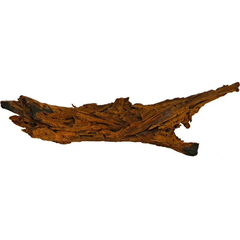 Bois Racine S