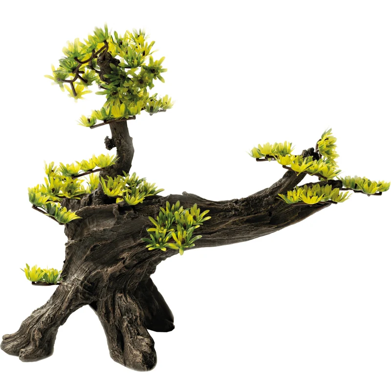 SF Deco Bonsai L