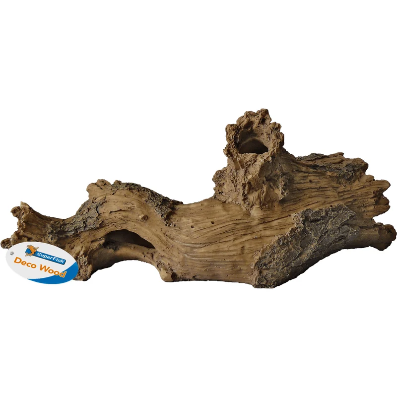Log Wood L