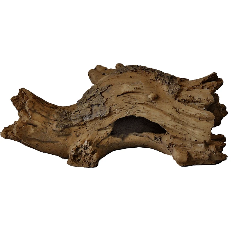 Log Wood S
