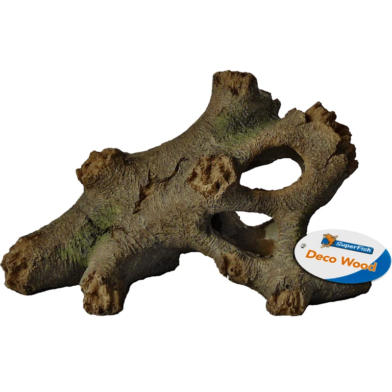 Tree Root S