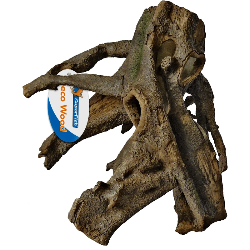 SF Standing Root L