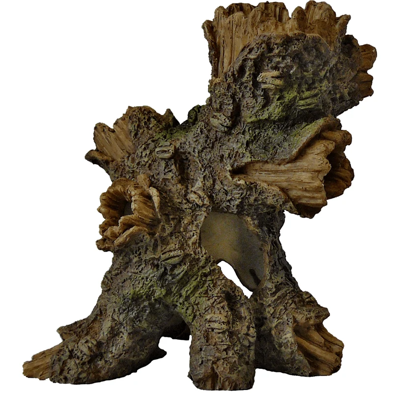 SF Deco Tree XS