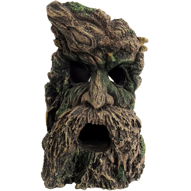 SF Tree Monster S