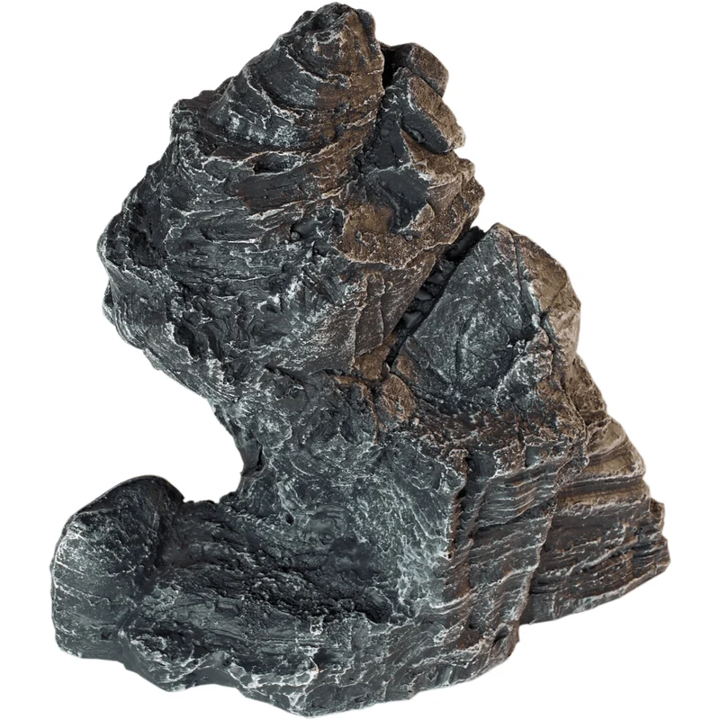 SF Scapers Rock 10 M