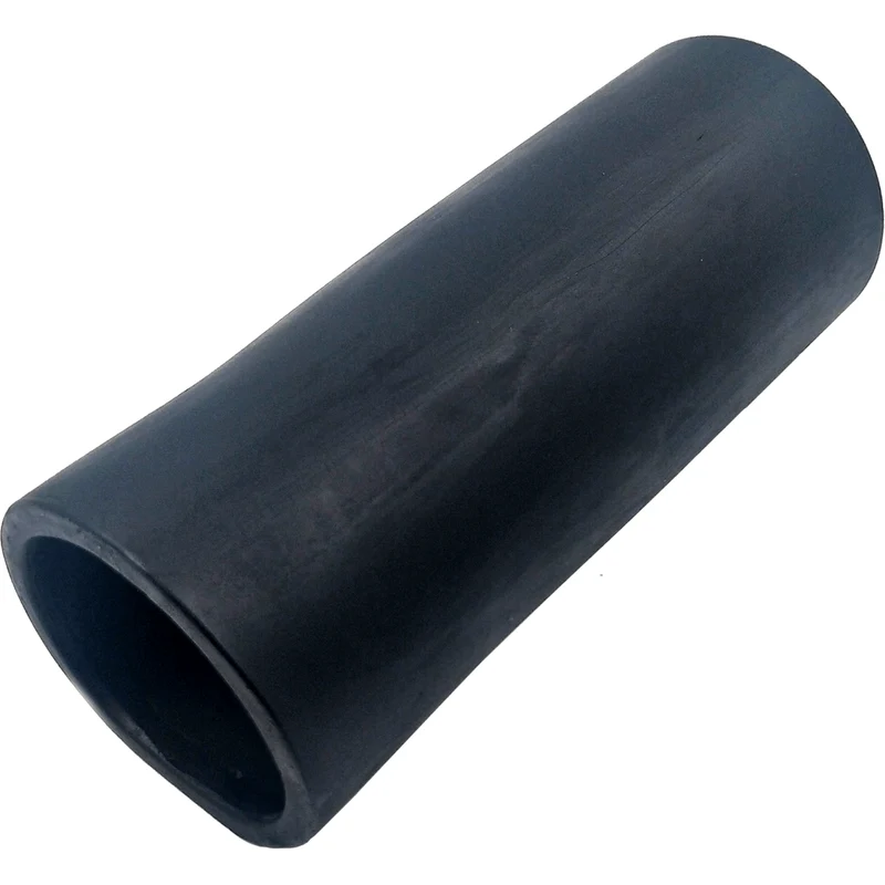 SF Fish Home Tube XL