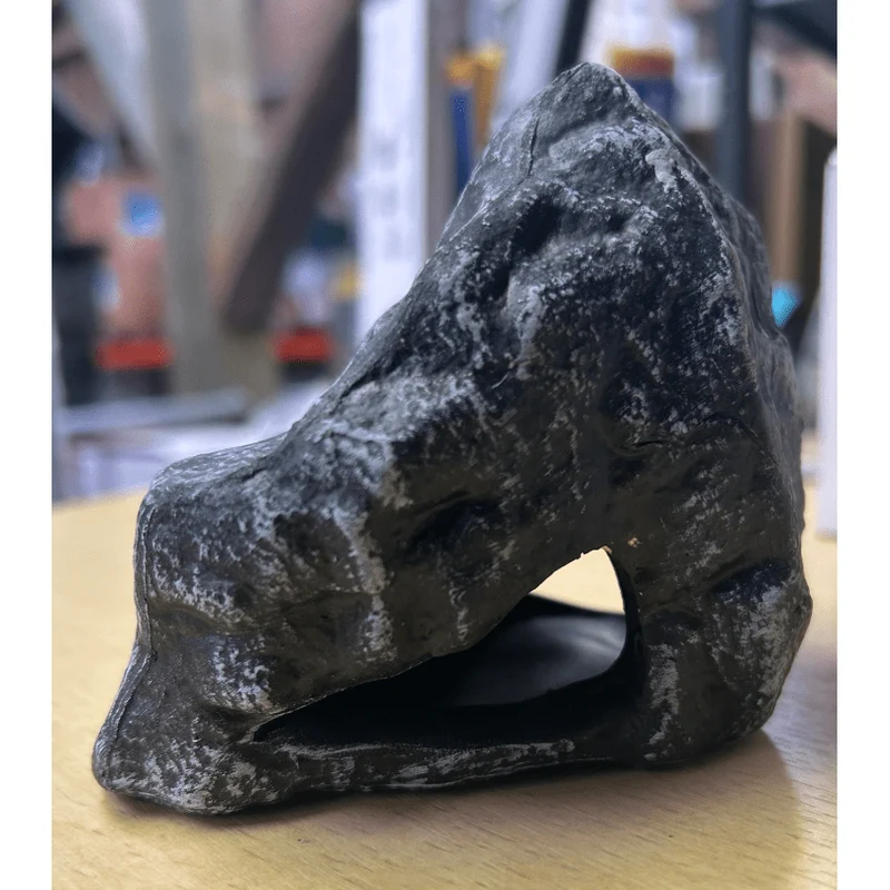 SF Ceramic Rock XL