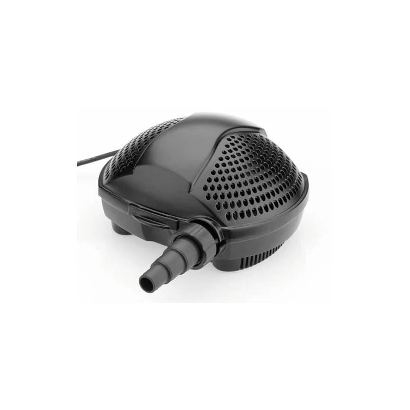 PondoMax Eco 11000 - Pompe pour étang - Pontec